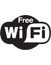 Free Wifi