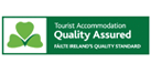 Quality Assured