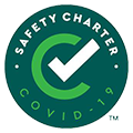 safety-c