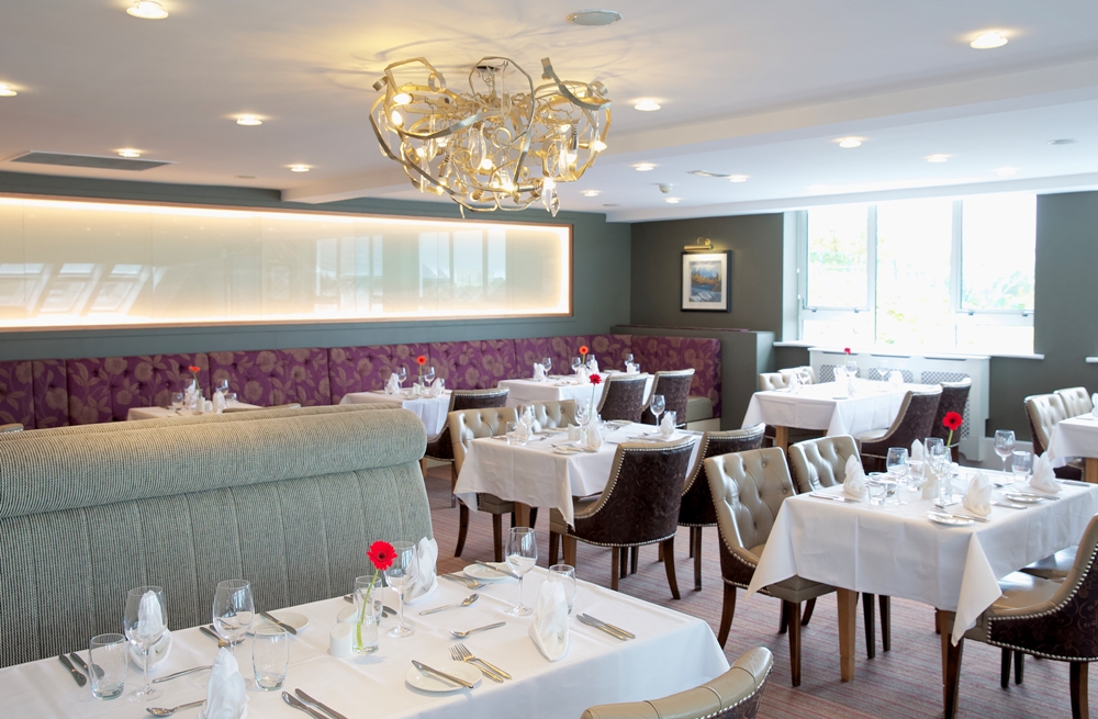 Photo Gallery | Westport Coast Hotel