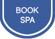 “book-spa-tag”