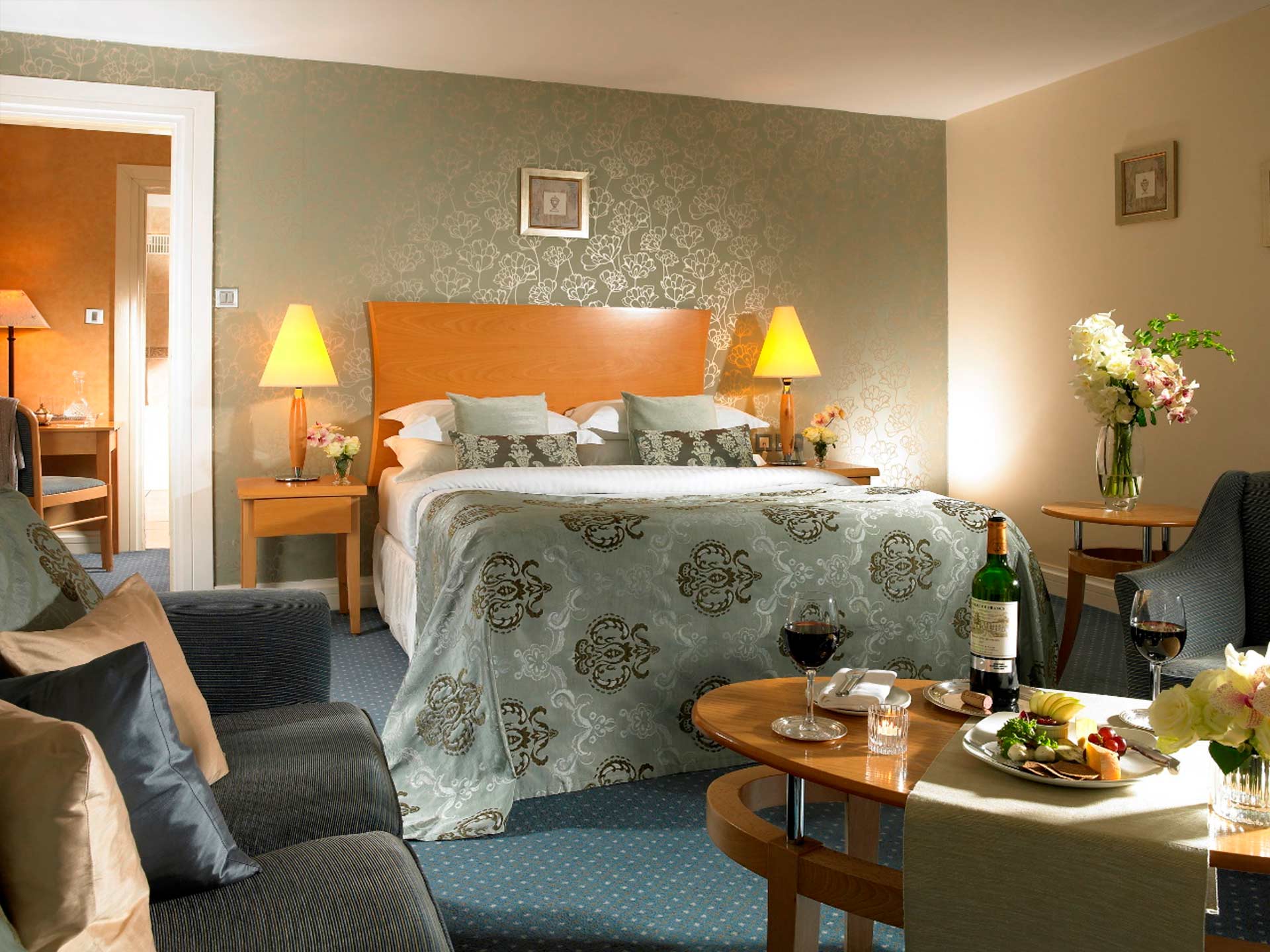Hotels Westport Coast Accommodation Hotel