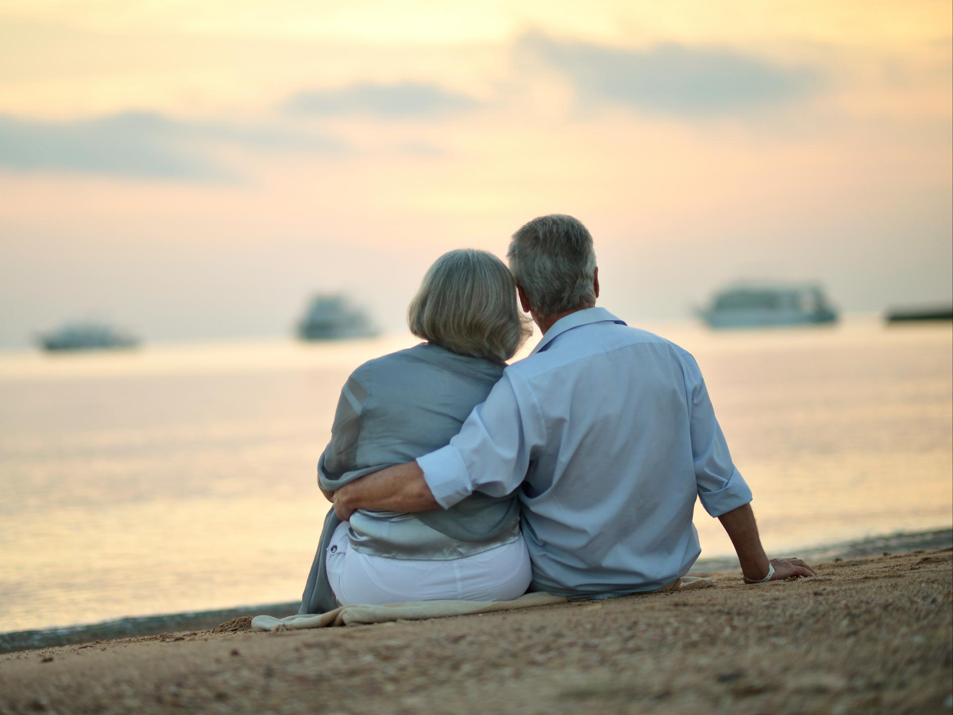 Dating in Mayo | Free Dating in Ireland and Northern Ireland